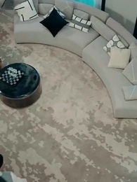 Tập 59 -  [Lồng tiếng]Ánh Sáng Nơi Cuối Con Đường