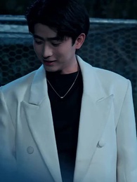 The Hidden Heir's Ultimate Comeback - Episode 47