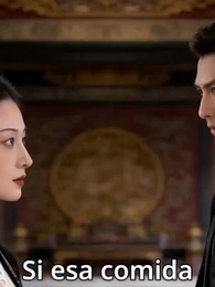 El Grito del Silencio - Episode 16