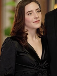 花嫁入れ替え〜目覚めた冷酷マフィア帝王に溺愛されています〜 - Episode 48