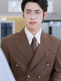 第69話 - 離婚後、元妻は手の届かない星となる