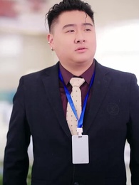 Episode 46 - Karma zahlt bar