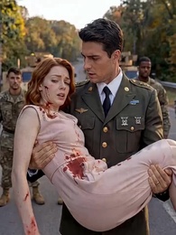 False Bond, Fatal Sin - Episode 11