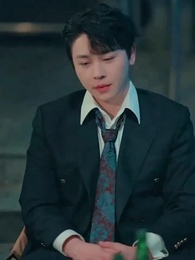 Tập 57 -  [Lồng tiếng]Ánh Sáng Nơi Cuối Con Đường