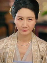 [Dijuluki]Suara Hatiku Didengar Kaisar? - Episode 3