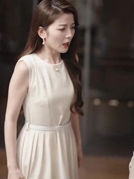 Episodio 27 - [Doblado]El Esposo Oculto de la CEO