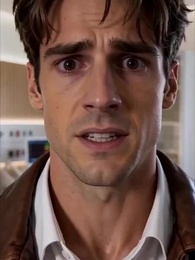 Neunundneunzig Mal verraten - Episode 15