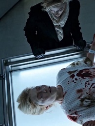 Episode 13 - Heirs and Lies