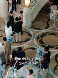 Sessiz Ama Yenilmez - Episode 17