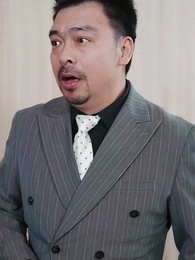 중년 남자의 로맨스 - Episode 22