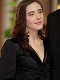 ตอนที่ 48 - รักร้ายคุณชายมาเฟีย