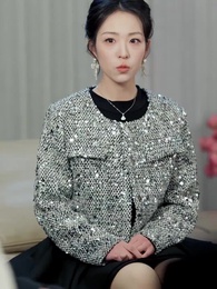 Yalan Ölüm - Episode 59