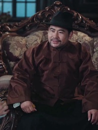 第38話 - 余命七日の復讐令嬢