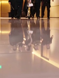 [Doblado]El Bien Siempre Vuelve - Episode 17