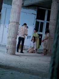 Durch Dornen zu dir - Episode 87