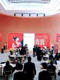 第25集 - 好命不踏薄福門