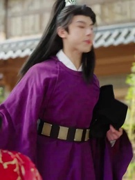 둥지를 떠난 봉황 - Episode 42