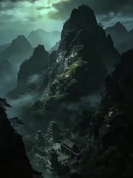 Wrong Bride, Right Love - Episode 1