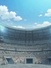 Delivery by Day, Beastlord by Fate - Episode 36