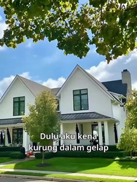 Episod 27 - Mak, Saya Tak Menipu