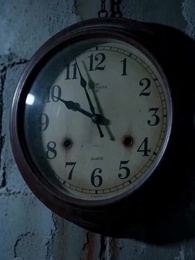 Neunundneunzig Mal verraten - Episode 1