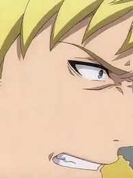 [Dubbed]Delivery by Day, Beastlord by Fate - Episode 51