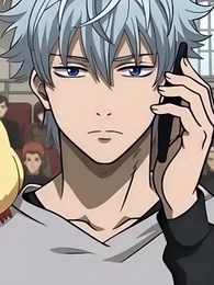 [Dubbed]Delivery by Day, Beastlord by Fate - Episode 17