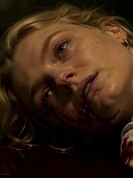 Episode 4 - Heirs and Lies