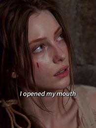 Episode 11 - My Alpha, My Enemy