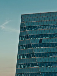 Episodio 76 - [Doppiato]Troppo Tardi per Amarti