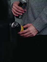 Fast Forward 20 Years, I Rewrite My Life with Foresight - Episode 30