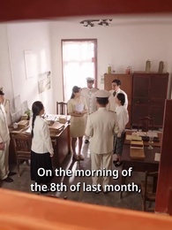 Island of Second Chances - Episode 52