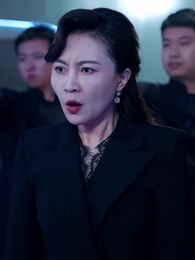 The Hidden Heir's Ultimate Comeback - Episode 77