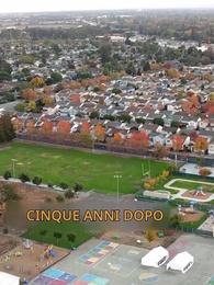 [Doppiato]La Luna Rifiutata Ritorna con un Figlio - Episode 5