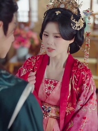 25화 - 둥지를 떠난 봉황