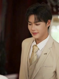 Durch Dornen zu dir - Episode 46