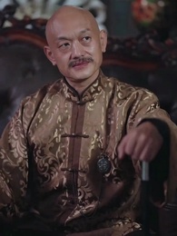 [Synchron] Bis wir uns wiederfinden - Episode 35