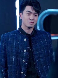 Ujian Tono Gunda - Episode 70