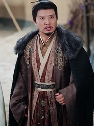 Episode 5 - Membalas Keluargaku