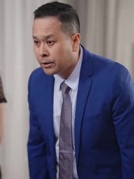 [Doblado]El Esposo Oculto de la CEO - Episode 29