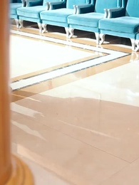 Episode 21 - Ujian Tono Gunda