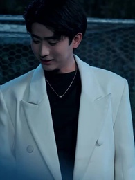 Ujian Tono Gunda - Episode 47