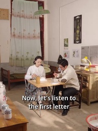 Episode 41 - Island of Second Chances