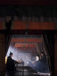 Dao Sắc Kề Cạnh Gối - Episode 65