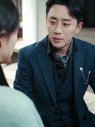 중년 남자의 로맨스 - Episode 16