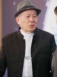 離婚後、元妻は手の届かない星となる - Episode 60