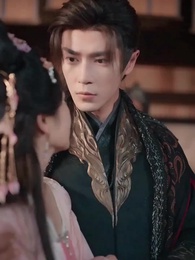 7화 - 저하, 마님이 또 거짓말을 하십니다