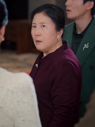 Episodio 10 - Florecer Solo en la Adversidad