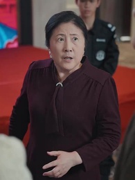 Episodio 26 - Florecer Solo en la Adversidad