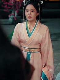 第9話 - [吹替]愛より国を守りたい戦姫